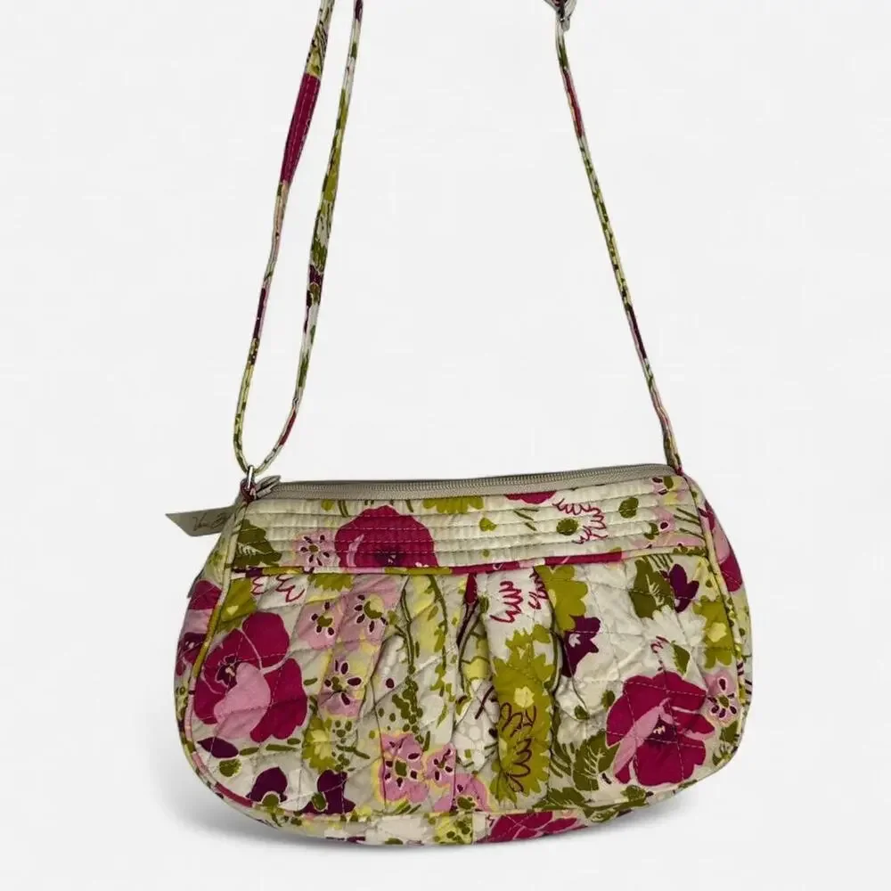 Vera bradley 